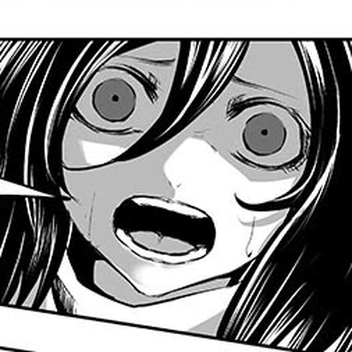 I'm the Only One with a Failure of a Skill in Another World's Summoning Rebellion — Until the Weakest Skill [Absorption] Swallows Everything Chapter 64: Oni Goddess Tsutsuji (4) cover