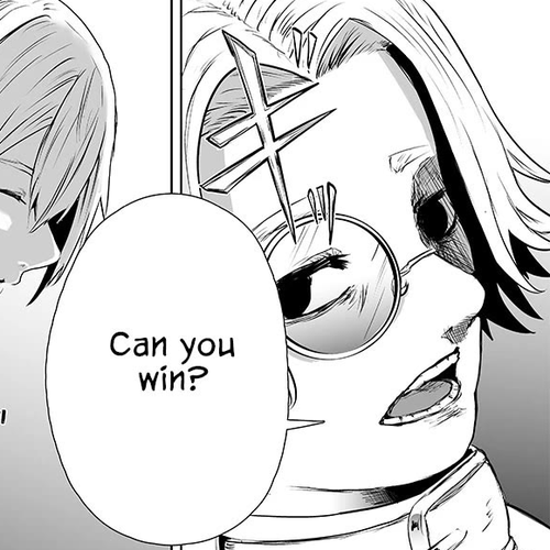 I'm the Only One with a Failure of a Skill in Another World's Summoning Rebellion — Until the Weakest Skill [Absorption] Swallows Everything Chapter 66: Restoring Honor cover