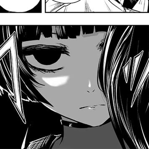 I'm the Only One with a Failure of a Skill in Another World's Summoning Rebellion — Until the Weakest Skill [Absorption] Swallows Everything Chapter 68: Kodoku cover