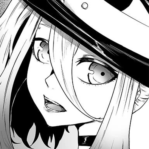 I'm the Only One with a Failure of a Skill in Another World's Summoning Rebellion — Until the Weakest Skill [Absorption] Swallows Everything Chapter 69: Detached Force cover