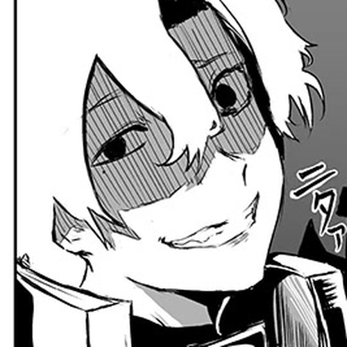 I'm the Only One with a Failure of a Skill in Another World's Summoning Rebellion — Until the Weakest Skill [Absorption] Swallows Everything Chapter 7: Raid. cover