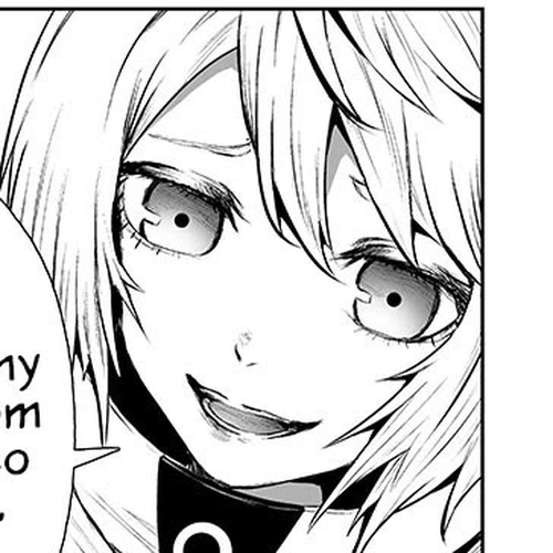 I'm the Only One with a Failure of a Skill in Another World's Summoning Rebellion — Until the Weakest Skill [Absorption] Swallows Everything Chapter 70: Guard Assignment cover