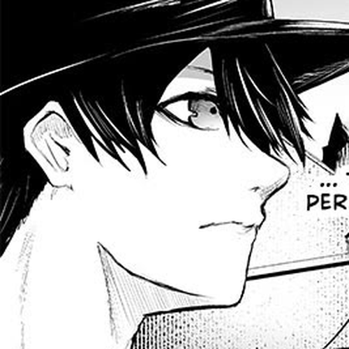 I'm the Only One with a Failure of a Skill in Another World's Summoning Rebellion — Until the Weakest Skill [Absorption] Swallows Everything Chapter 71: Undercover cover