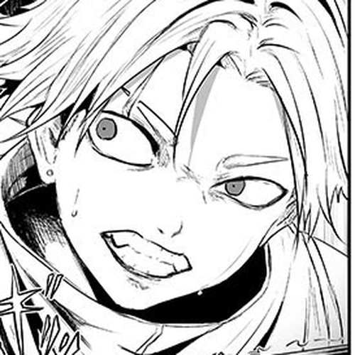 I'm the Only One with a Failure of a Skill in Another World's Summoning Rebellion — Until the Weakest Skill [Absorption] Swallows Everything Chapter 73: Clash with the Empire (1) cover
