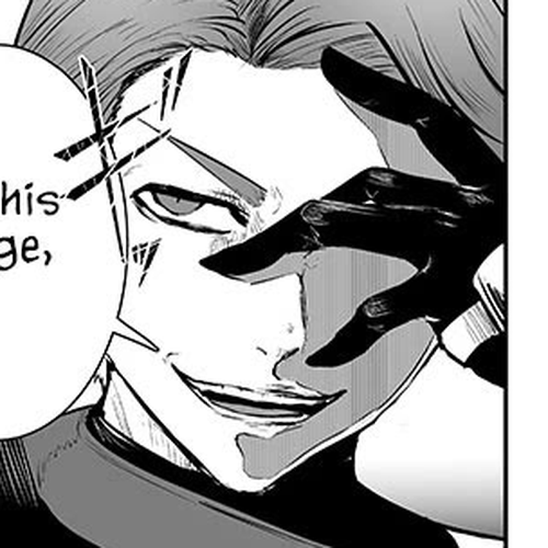 I'm the Only One with a Failure of a Skill in Another World's Summoning Rebellion — Until the Weakest Skill [Absorption] Swallows Everything Chapter 74: Clash with the Empire (2) cover