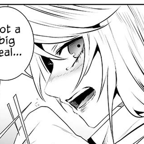 I'm the Only One with a Failure of a Skill in Another World's Summoning Rebellion — Until the Weakest Skill [Absorption] Swallows Everything Chapter 75: Clash with the Empire (3) cover