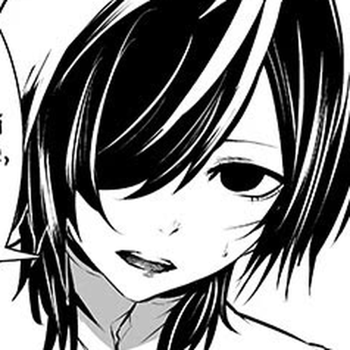 I'm the Only One with a Failure of a Skill in Another World's Summoning Rebellion — Until the Weakest Skill [Absorption] Swallows Everything Chapter 76: Stalling for Time cover