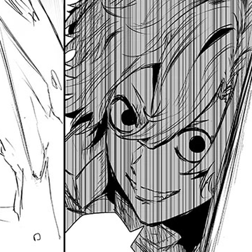 I'm the Only One with a Failure of a Skill in Another World's Summoning Rebellion — Until the Weakest Skill [Absorption] Swallows Everything Chapter 8: A dangerous person. cover