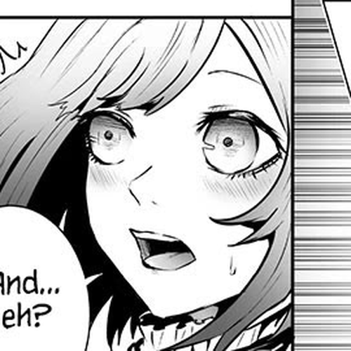 I'm the Only One with a Failure of a Skill in Another World's Summoning Rebellion — Until the Weakest Skill [Absorption] Swallows Everything Chapter 80: Exchange Meeting cover