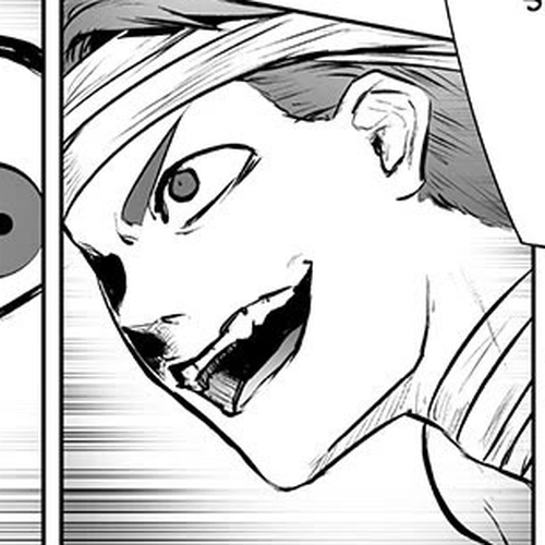 I'm the Only One with a Failure of a Skill in Another World's Summoning Rebellion — Until the Weakest Skill [Absorption] Swallows Everything Chapter 82: Right to Choose cover