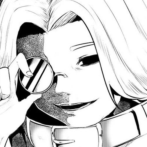 I'm the Only One with a Failure of a Skill in Another World's Summoning Rebellion — Until the Weakest Skill [Absorption] Swallows Everything Chapter 83: Summoning and Research cover