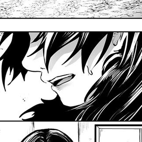 I'm the Only One with a Failure of a Skill in Another World's Summoning Rebellion — Until the Weakest Skill [Absorption] Swallows Everything Chapter 85: Battle Against Areno (2) cover