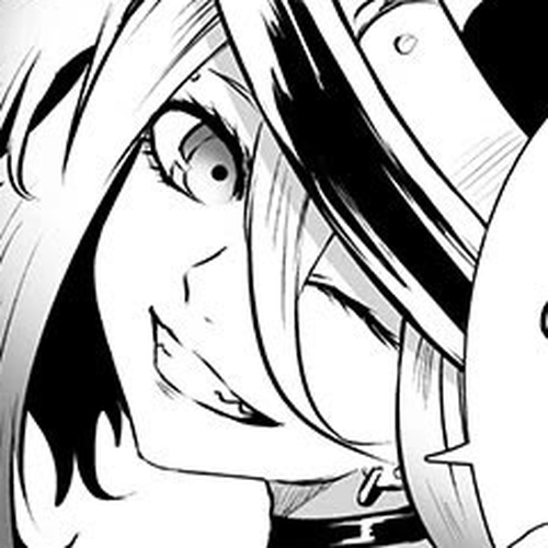 I'm the Only One with a Failure of a Skill in Another World's Summoning Rebellion — Until the Weakest Skill [Absorption] Swallows Everything Chapter 86: Accursed cover
