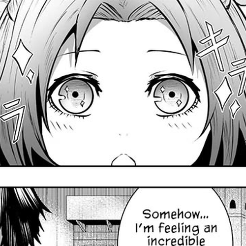 I'm the Only One with a Failure of a Skill in Another World's Summoning Rebellion — Until the Weakest Skill [Absorption] Swallows Everything Chapter 87: Outfit Change cover