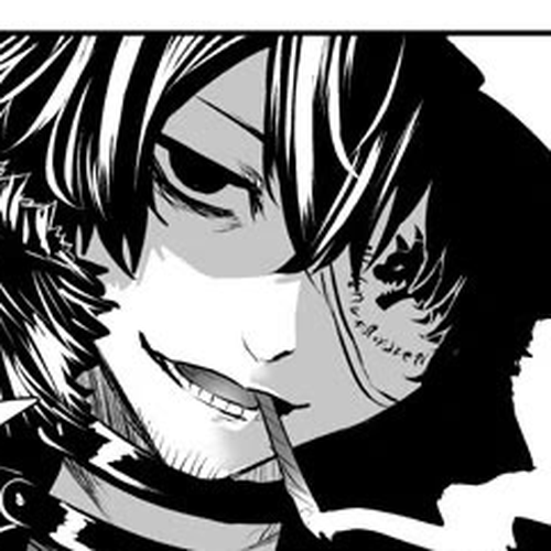 I'm the Only One with a Failure of a Skill in Another World's Summoning Rebellion — Until the Weakest Skill [Absorption] Swallows Everything Chapter 88: No Longer Needed cover