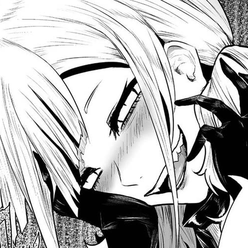 I'm the Only One with a Failure of a Skill in Another World's Summoning Rebellion — Until the Weakest Skill [Absorption] Swallows Everything Chapter 89 cover