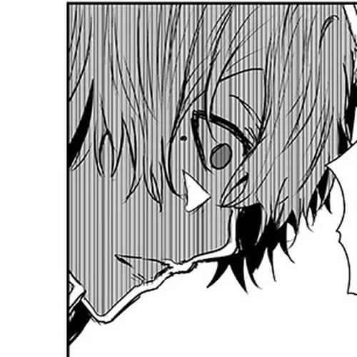 I'm the Only One with a Failure of a Skill in Another World's Summoning Rebellion — Until the Weakest Skill [Absorption] Swallows Everything Chapter 9: Reunion. cover