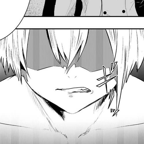 I'm the Only One with a Failure of a Skill in Another World's Summoning Rebellion — Until the Weakest Skill [Absorption] Swallows Everything Chapter 90 cover