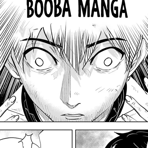 I'm the Only One with a Failure of a Skill in Another World's Summoning Rebellion — Until the Weakest Skill [Absorption] Swallows Everything Chapter 93 cover