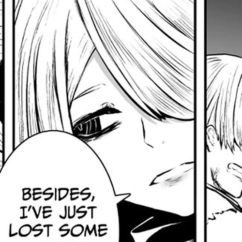 I'm the Only One with a Failure of a Skill in Another World's Summoning Rebellion — Until the Weakest Skill [Absorption] Swallows Everything Chapter 98 cover