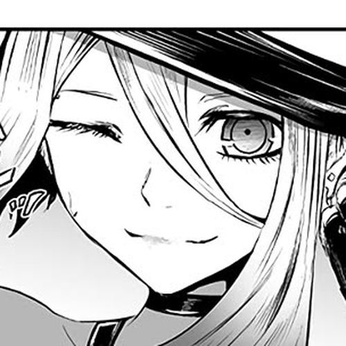 I'm the Only One with a Failure of a Skill in Another World's Summoning Rebellion — Until the Weakest Skill [Absorption] Swallows Everything Chapter 99 cover