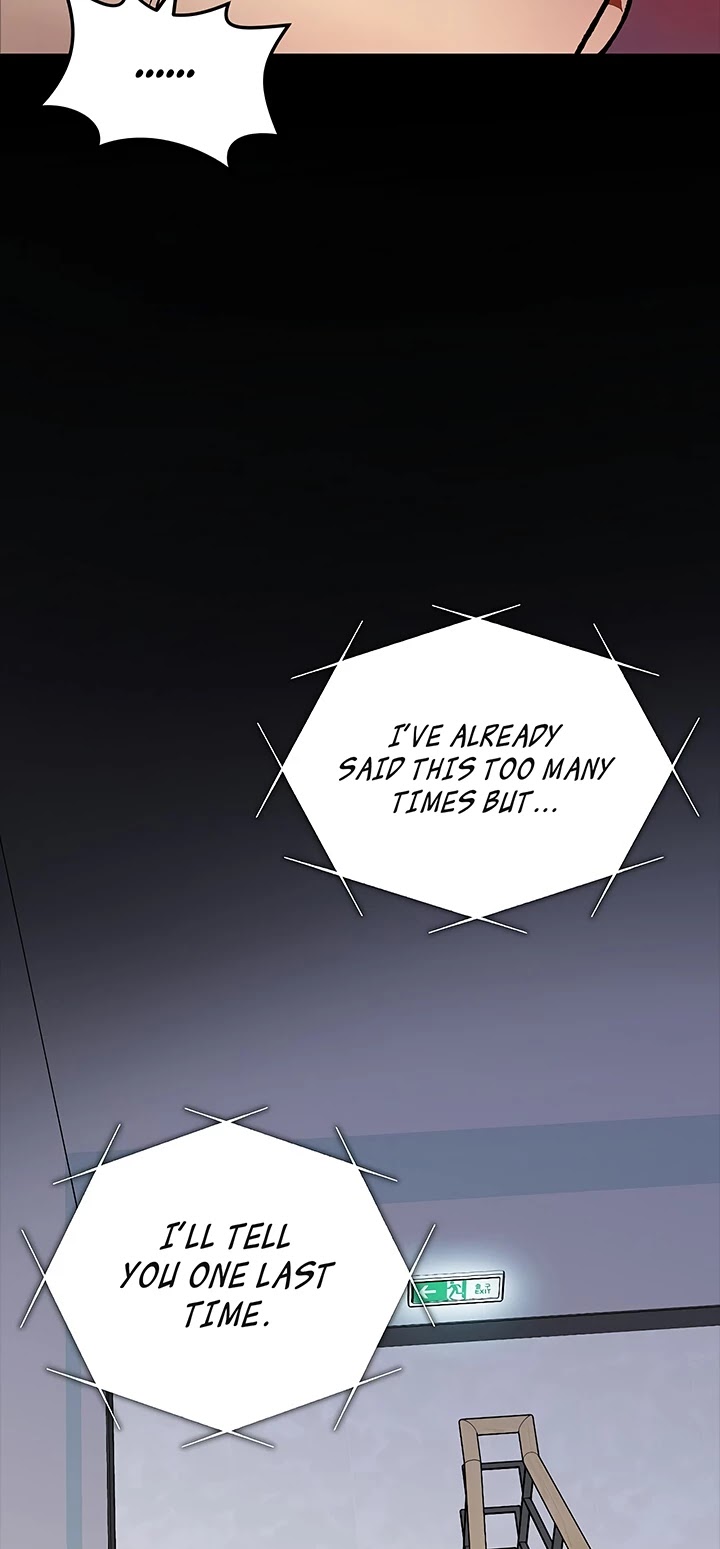 I'm the Only One With Genius DNA Chapter 1 page 13 - Chapter 1