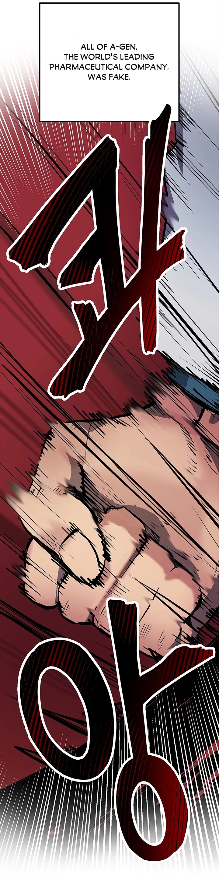 I'm the Only One With Genius DNA Chapter 1 page 51 - Chapter 1