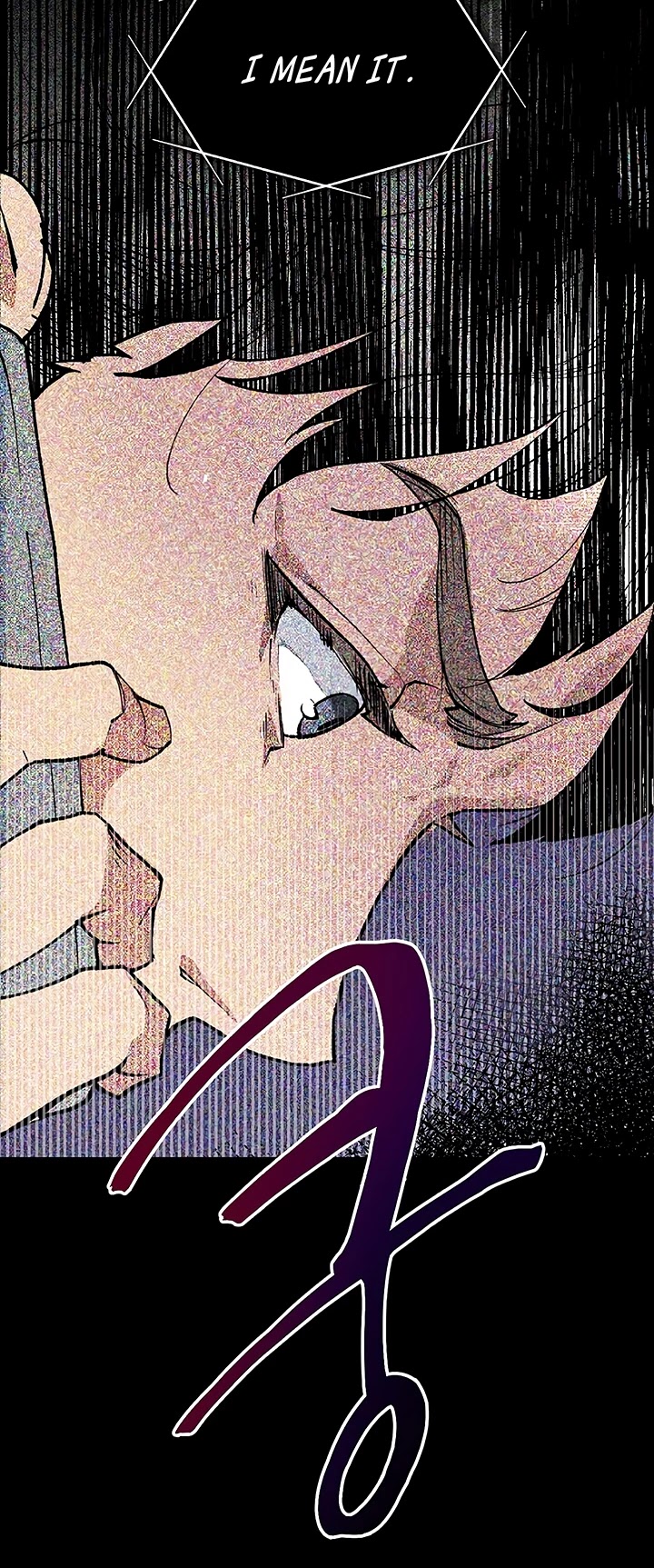 I'm the Only One With Genius DNA Chapter 1 page 8 - Chapter 1