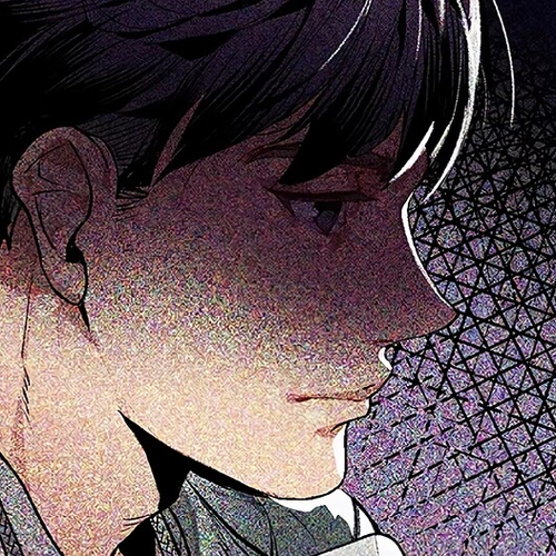 I'm the Only One With Genius DNA Chapter 1 cover