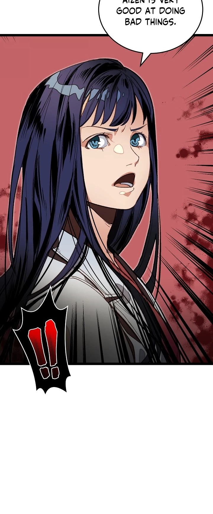 I'm the Only One With Genius DNA Chapter 10 page 15 - Chapter 10