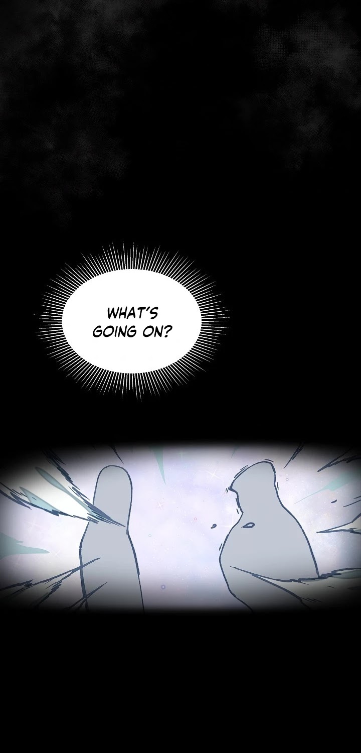 I'm the Only One With Genius DNA Chapter 10 page 26 - Chapter 10