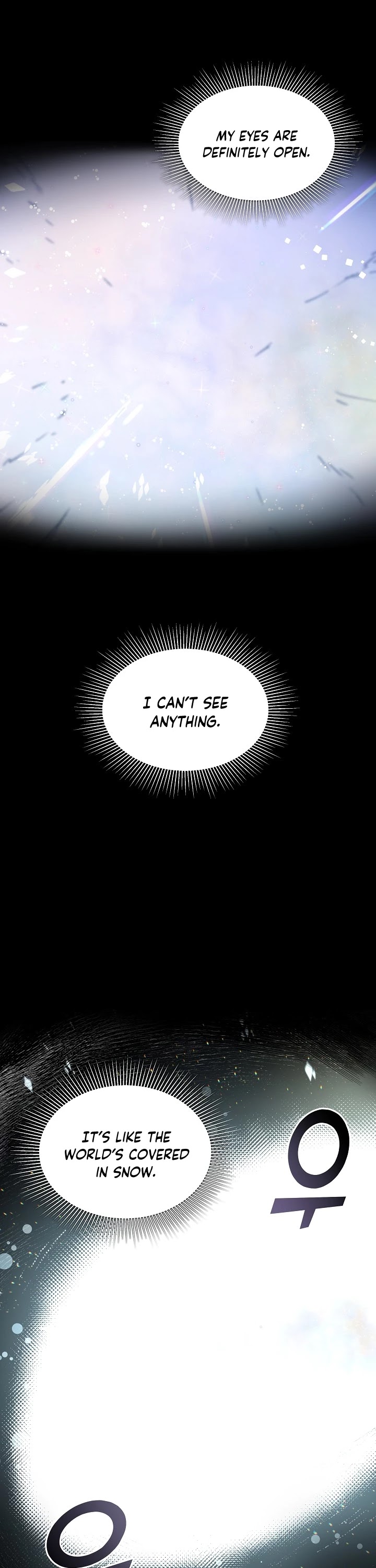 I'm the Only One With Genius DNA Chapter 10 page 27 - Chapter 10