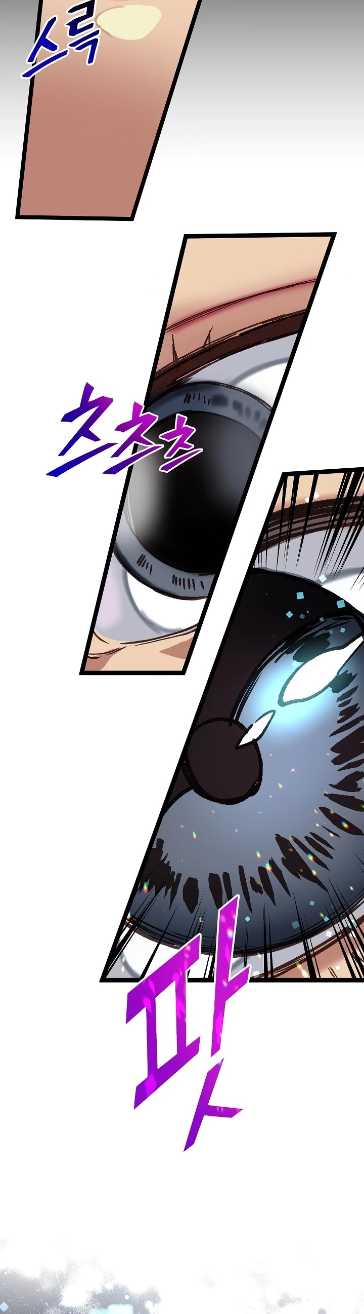 I'm the Only One With Genius DNA Chapter 10 page 31 - Chapter 10