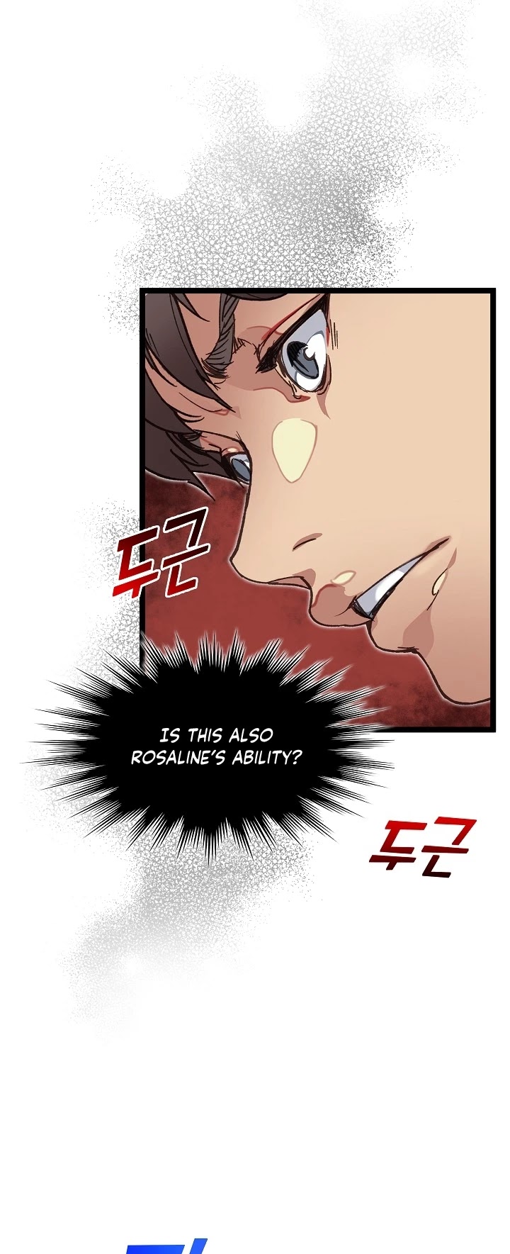 I'm the Only One With Genius DNA Chapter 10 page 42 - Chapter 10