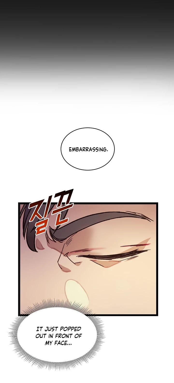 I'm the Only One With Genius DNA Chapter 10 page 46 - Chapter 10