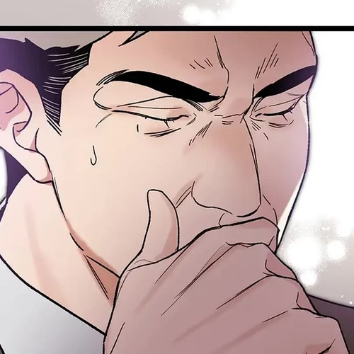 I'm the Only One With Genius DNA Chapter 100: Contingency Plan cover
