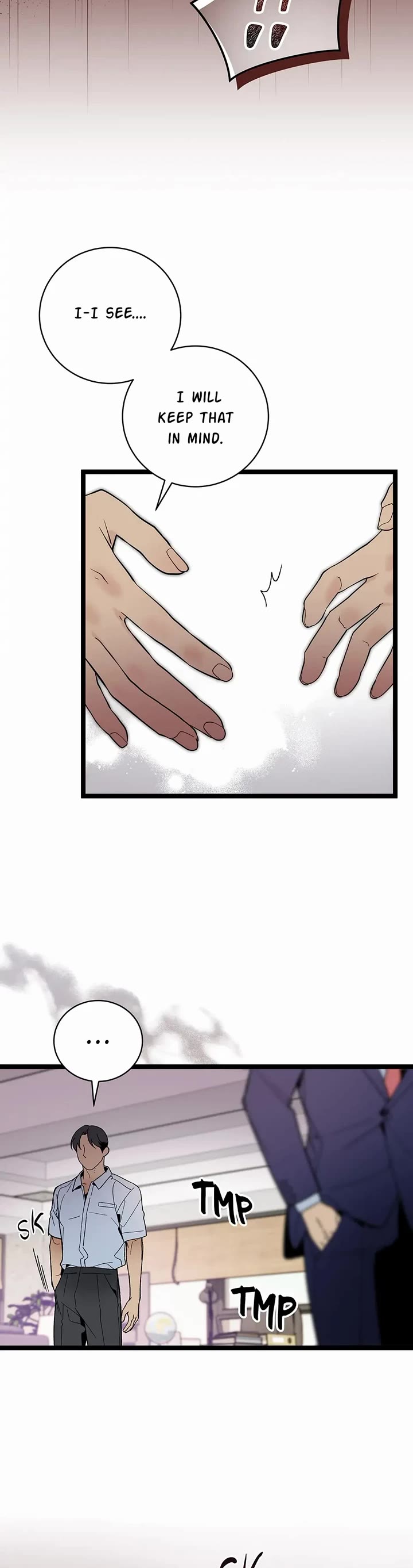 I'm the Only One With Genius DNA Chapter 101 page 29 - Chapter 101: Solar Energy