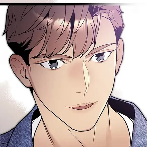 I'm the Only One With Genius DNA Chapter 102: Casting The Bait cover