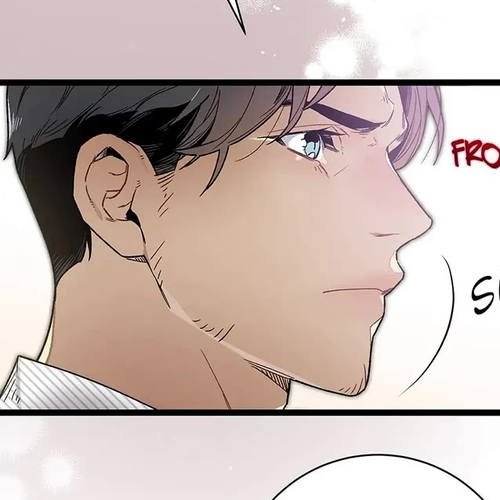 I'm the Only One With Genius DNA Chapter 103: Our Last Hope cover