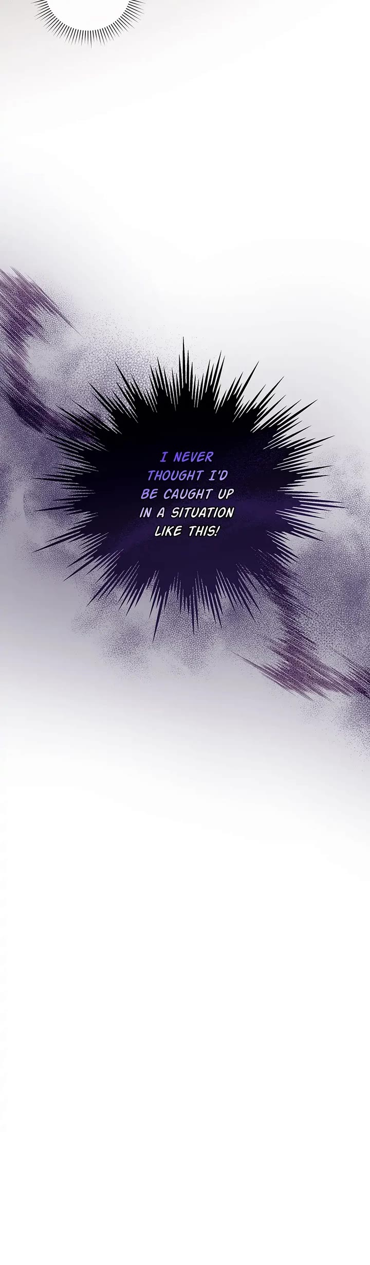 I'm the Only One With Genius DNA Chapter 104 page 4 - Chapter 104: Terrorist Threat