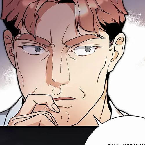 I'm the Only One With Genius DNA Chapter 105: Blackout cover