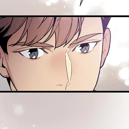 I'm the Only One With Genius DNA Chapter 107: Rofair cover