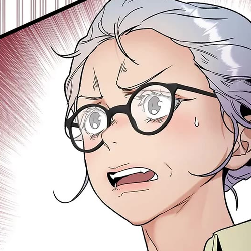 I'm the Only One With Genius DNA Chapter 111: A Most Formidable Opponent cover