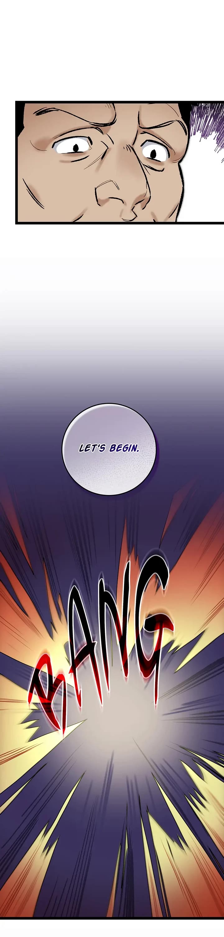 I'm the Only One With Genius DNA Chapter 112 page 6 - Chapter 112: Hopes For The Future