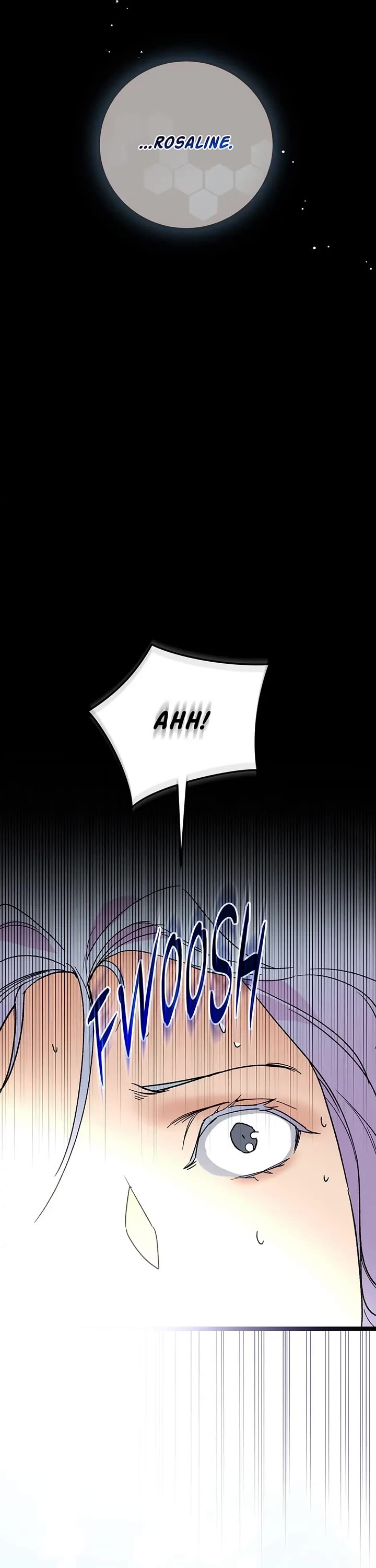 I'm the Only One With Genius DNA Chapter 114 page 18 - Chapter 114: Achilles' Heel