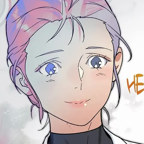 I'm the Only One With Genius DNA Chapter 114: Achilles' Heel cover
