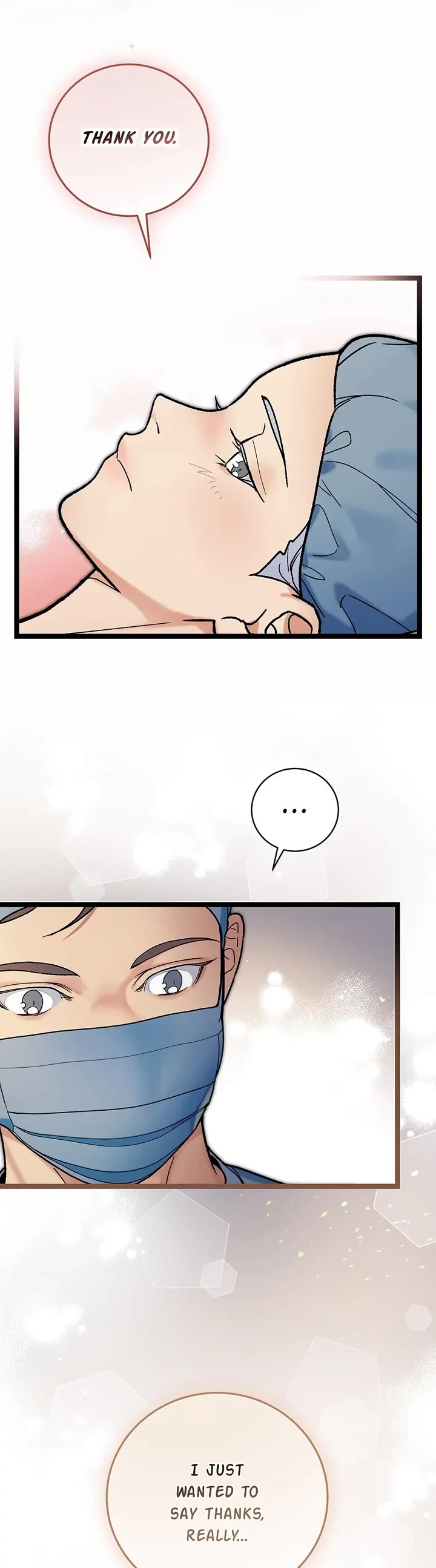 I'm the Only One With Genius DNA Chapter 116 page 15 - Chapter 116: According to Plan