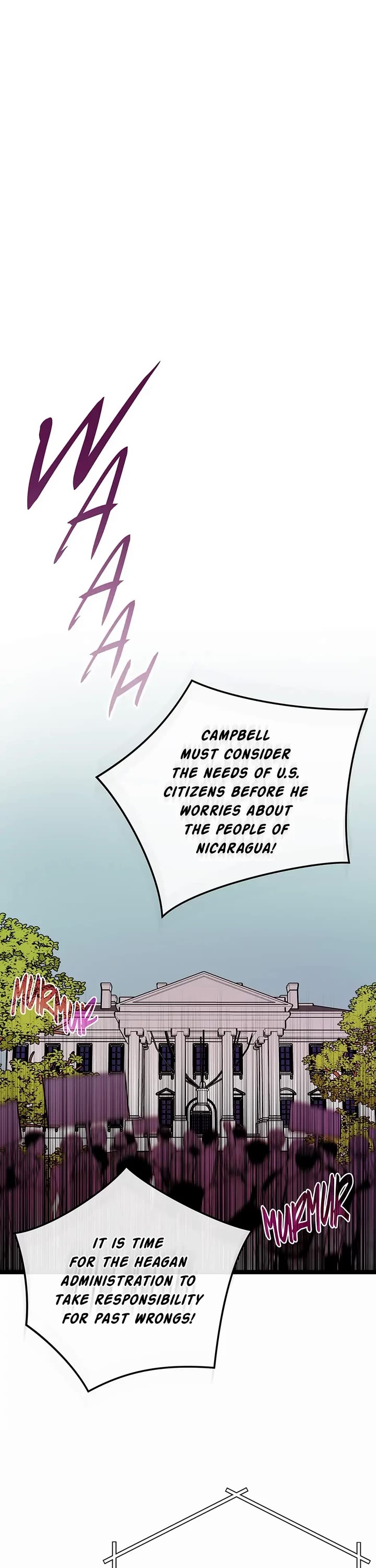 I'm the Only One With Genius DNA Chapter 116 page 17 - Chapter 116: According to Plan