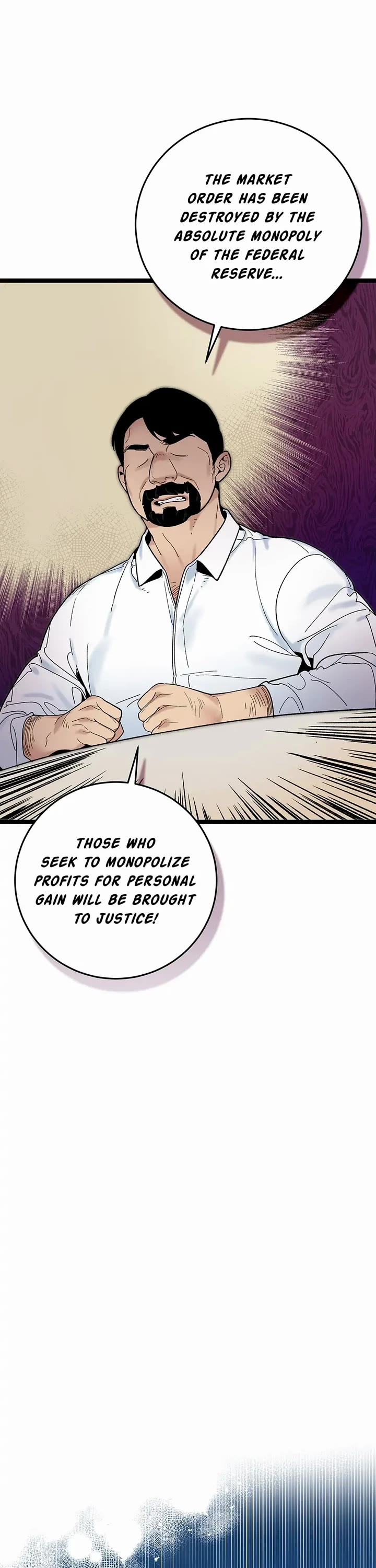 I'm the Only One With Genius DNA Chapter 116 page 26 - Chapter 116: According to Plan
