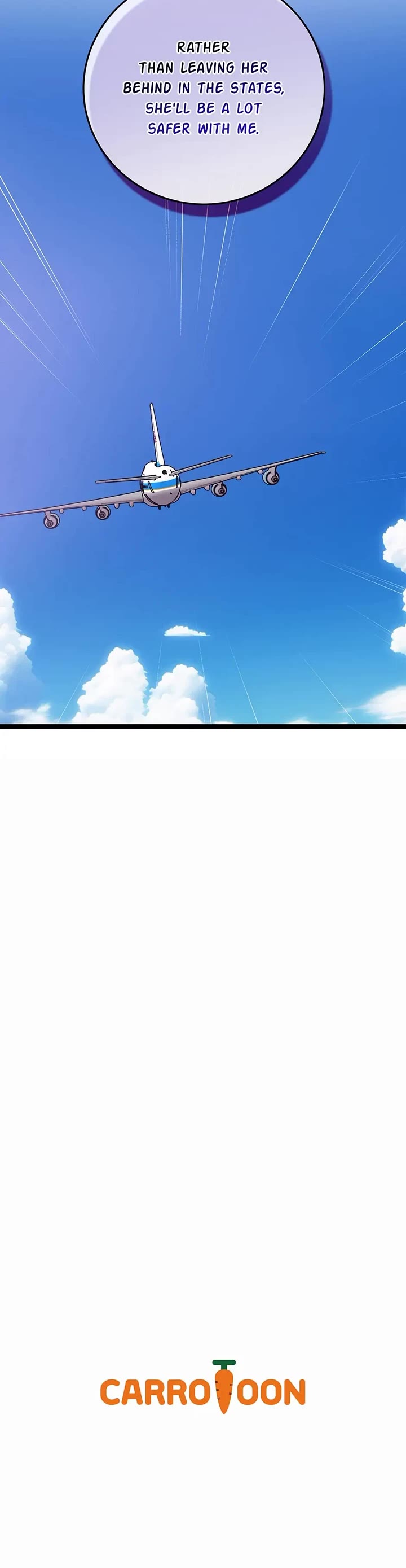 I'm the Only One With Genius DNA Chapter 116 page 34 - Chapter 116: According to Plan